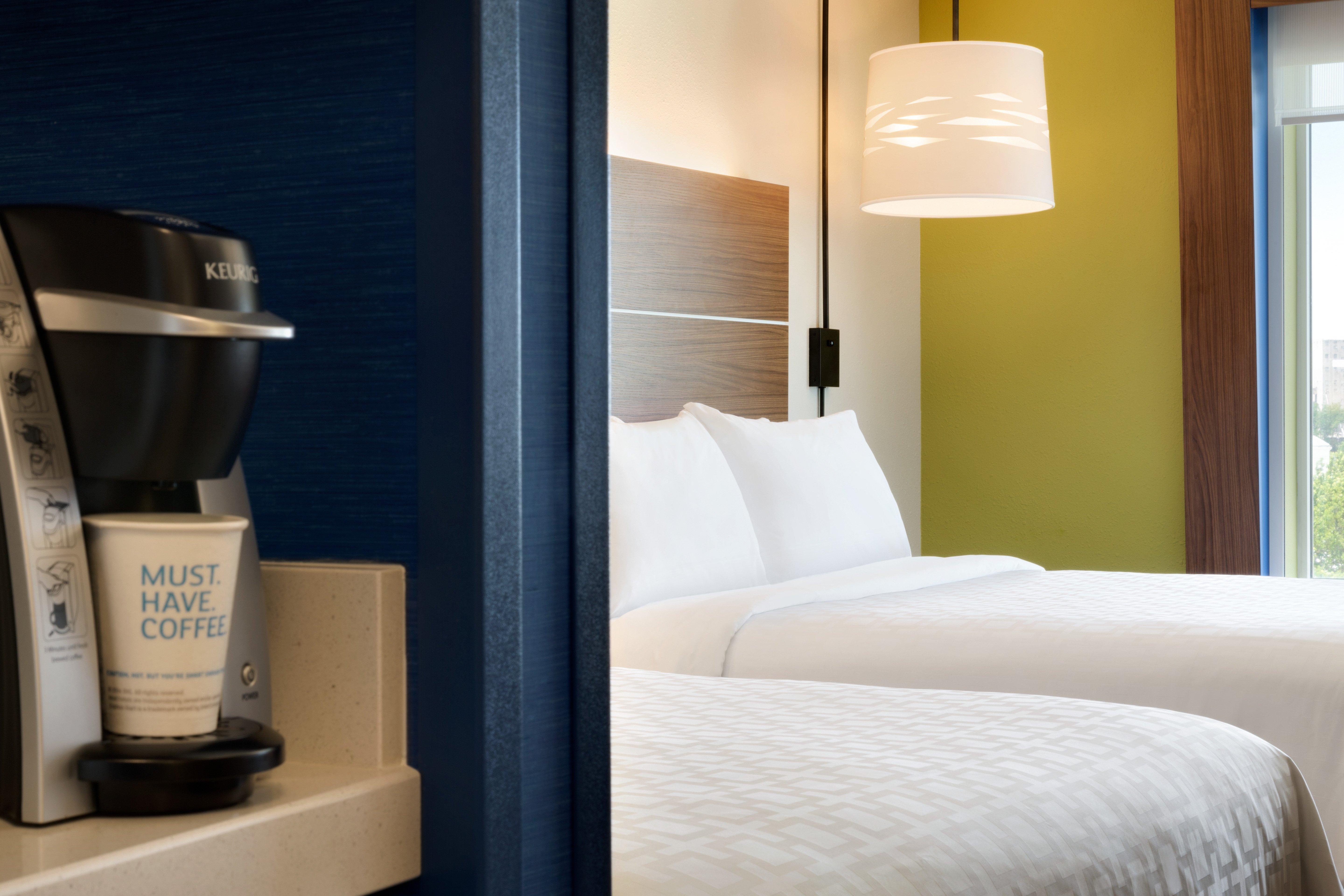 Holiday Inn Express - Indiana By Ihg Exterior photo